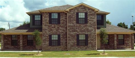 townhomes at sherwood forest|sherwood forest apartments baton rouge.